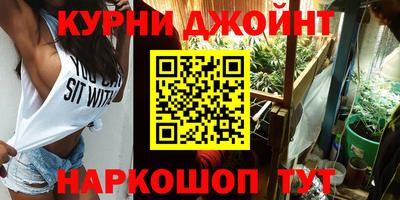 прущие грибы Заволжье