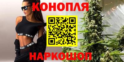 герыч Жуковский