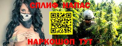 MDMA Premium VHQ Отрадный
