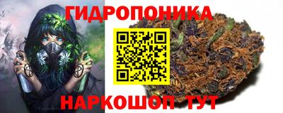 меф Заводоуковск