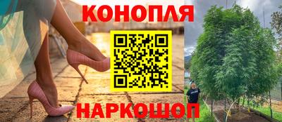 герыч Жуковский