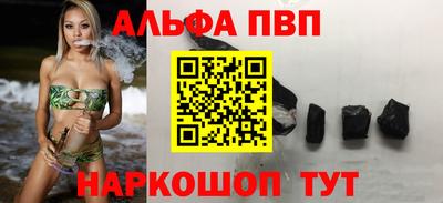 прущие грибы Заволжье