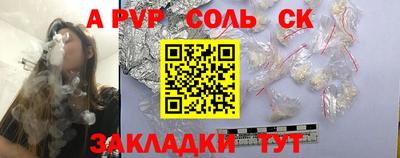 прущие грибы Заволжье