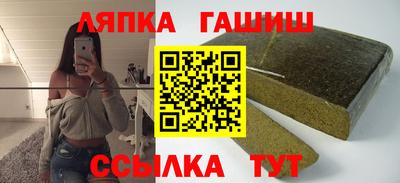 прущие грибы Заволжье